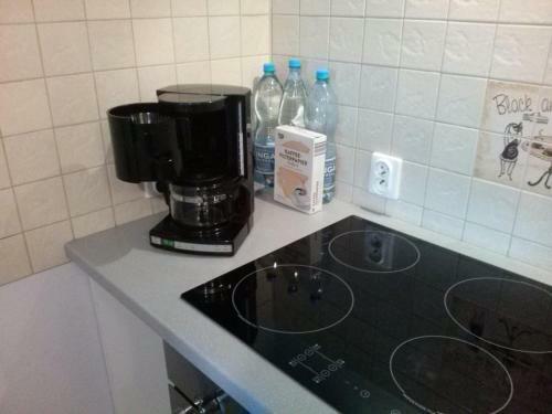 Apartamento Livingroom_wroc_mosi??na