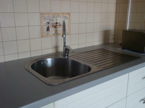 Apartamento Livingroom_wroc_mosi??na