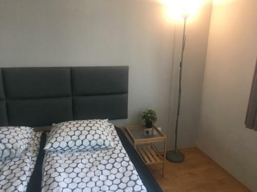 Apartamento Livingroom_wroc_mosi??na