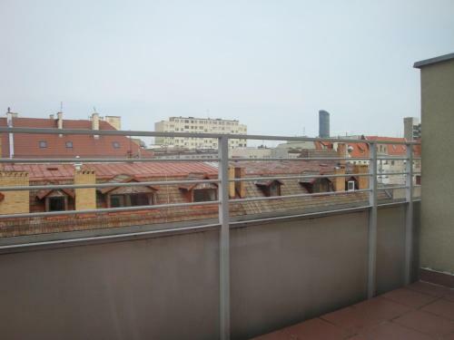 Apartamento Livingroom_wroc_mosi??na