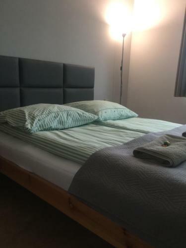 Apartamento Livingroom_wroc_mosi??na
