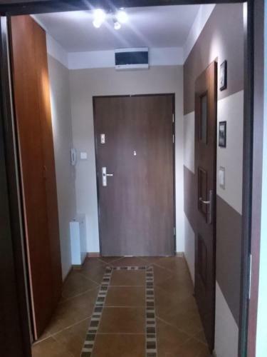 Apartamento Livingroom_wroc_mosi??na
