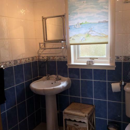 Apartamento Achmelvich View Self Catering