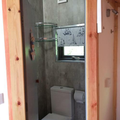 Apartamento Achmelvich View Self Catering