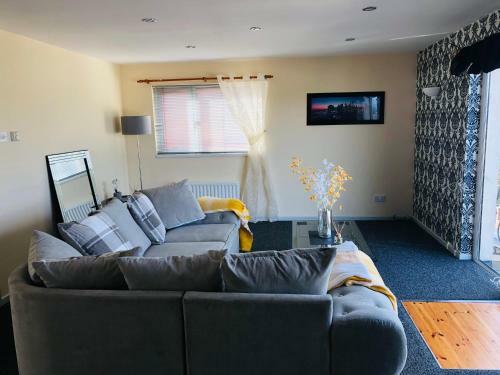Apartamento The View