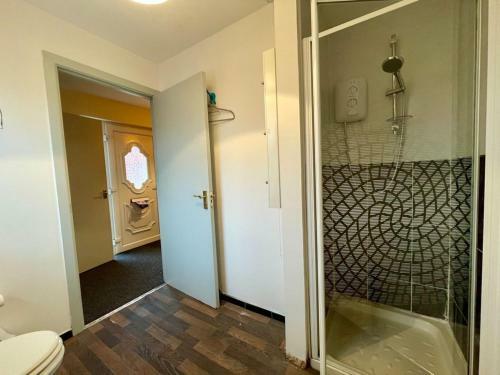 Apartamento The View