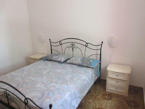 Apartamento Antonella House