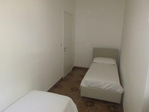 Apartamento Antonella House