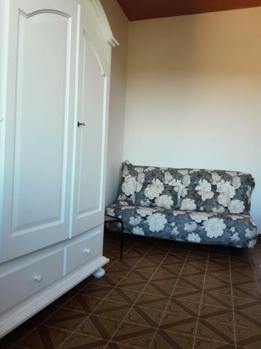 Villa F�