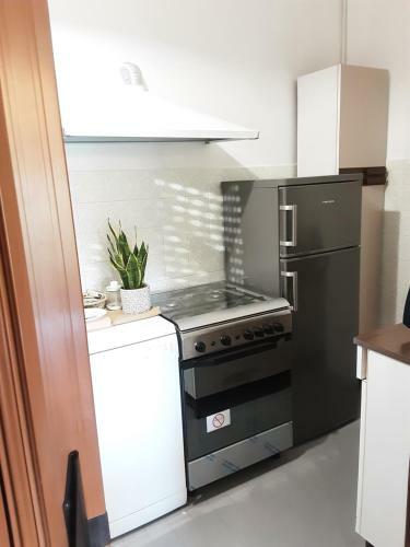 Villa F�