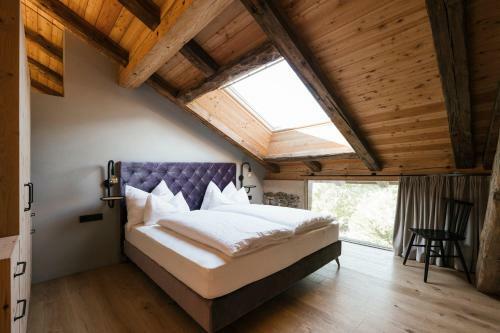 St. Vigilius Modern Historic Apartments