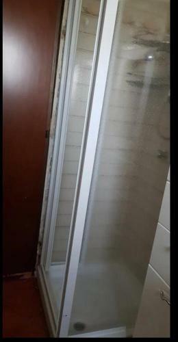 Apartamento Casa Di Patty