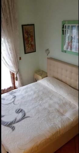 Apartamento Casa Di Patty