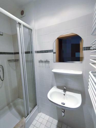 Hotel Koralowa ?cie?ka
