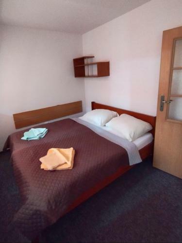 Hotel Koralowa ?cie?ka