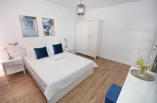 Apartament Pasat II