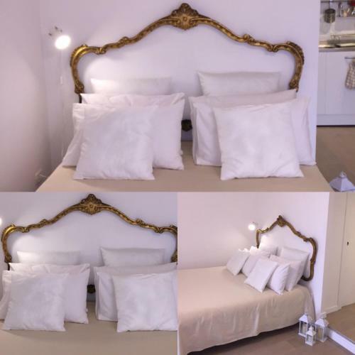 Apartamento Cosy Home Napoli