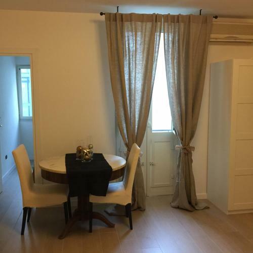 Apartamento Cosy Home Napoli