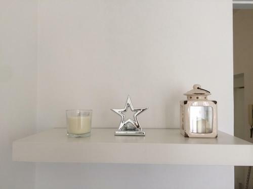 Apartamento Cosy Home Napoli