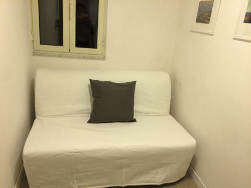 Apartamento Cosy Home Napoli