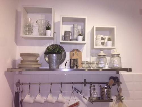 Apartamento Cosy Home Napoli