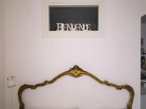 Apartamento Cosy Home Napoli