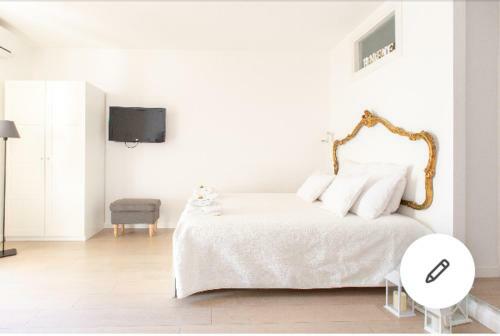 Apartamento Cosy Home Napoli