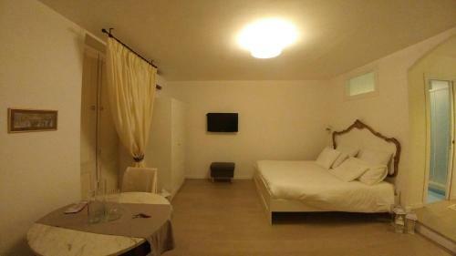Apartamento Cosy Home Napoli