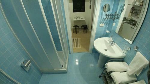 Apartamento Cosy Home Napoli