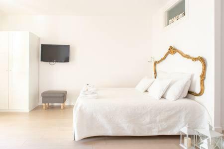 Apartamento Cosy Home Napoli