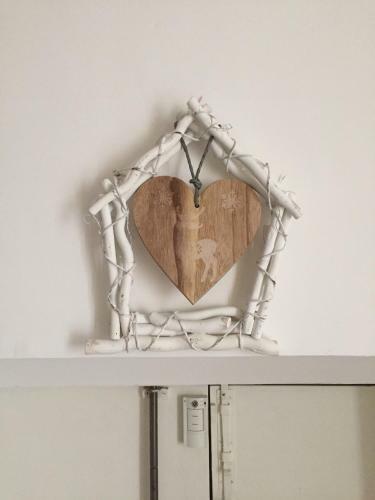 Apartamento Cosy Home Napoli