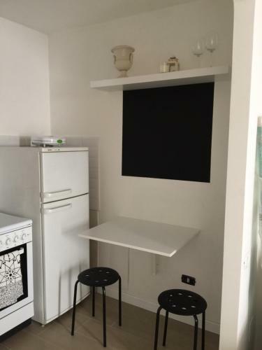 Apartamento Cosy Home Napoli
