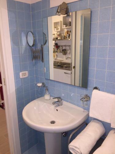 Apartamento Cosy Home Napoli