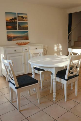 Maison De Village Sur Donz�re