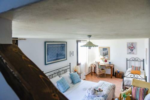 Casa Vacanze Giada