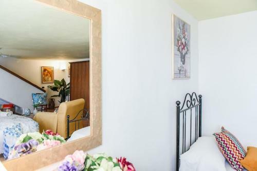 Casa Vacanze Giada