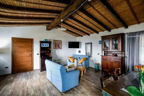 Casa Vacanze Giada