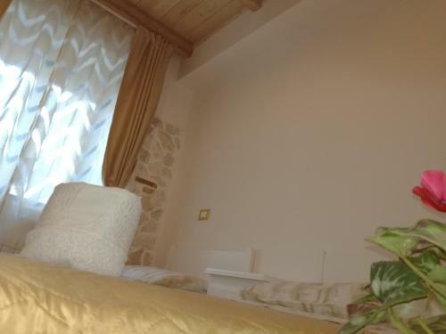 Bed & Breakfast Antico Borgo