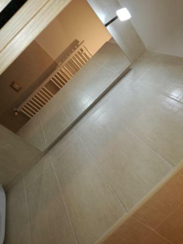 Bed & Breakfast Antico Borgo