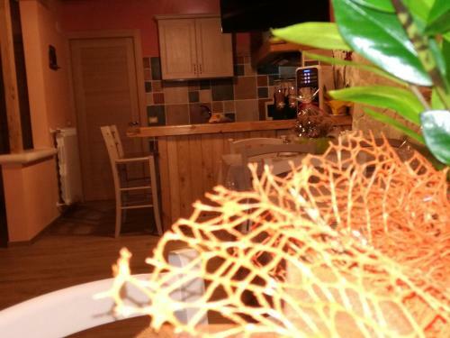 Bed & Breakfast Antico Borgo