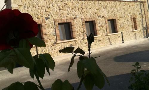 Bed & Breakfast Antico Borgo
