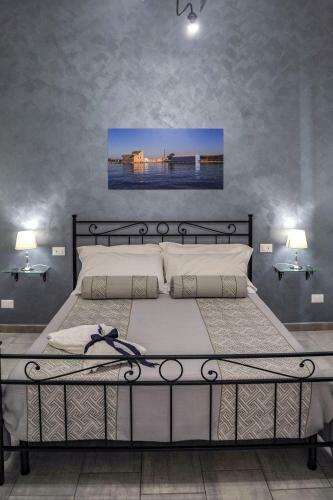Bed & Breakfast Casa Lele