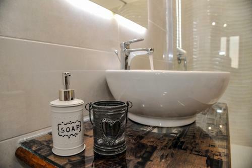 Bed & Breakfast Casa Lele