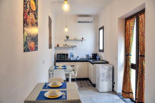 Bed & Breakfast Casa Lele