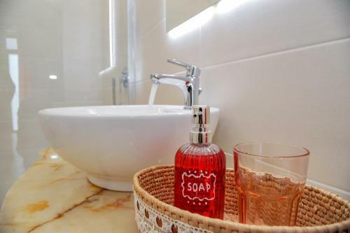Bed & Breakfast Casa Lele