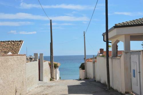 Apartamento Maracaibo Holiday Flat