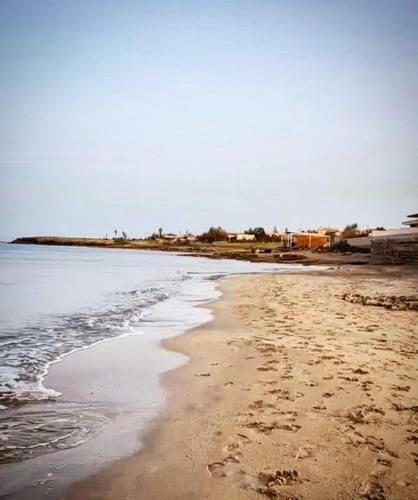 Apartamento Maracaibo Holiday Flat