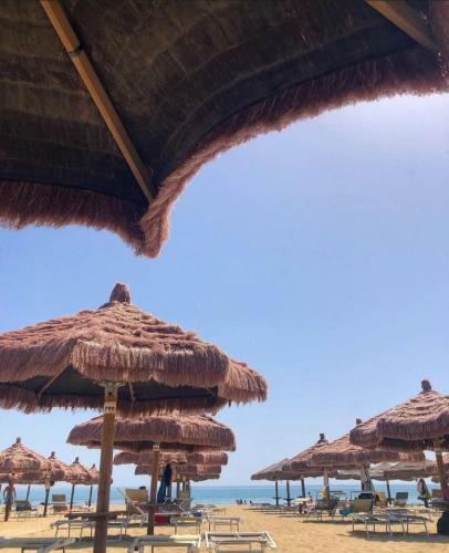 Apartamento Maracaibo Holiday Flat
