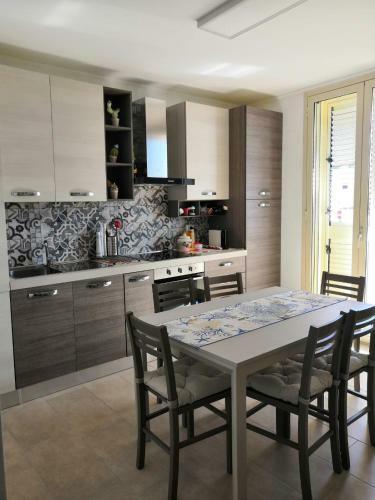 Apartamento Maracaibo Holiday Flat