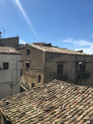 La Casa Di Gi�